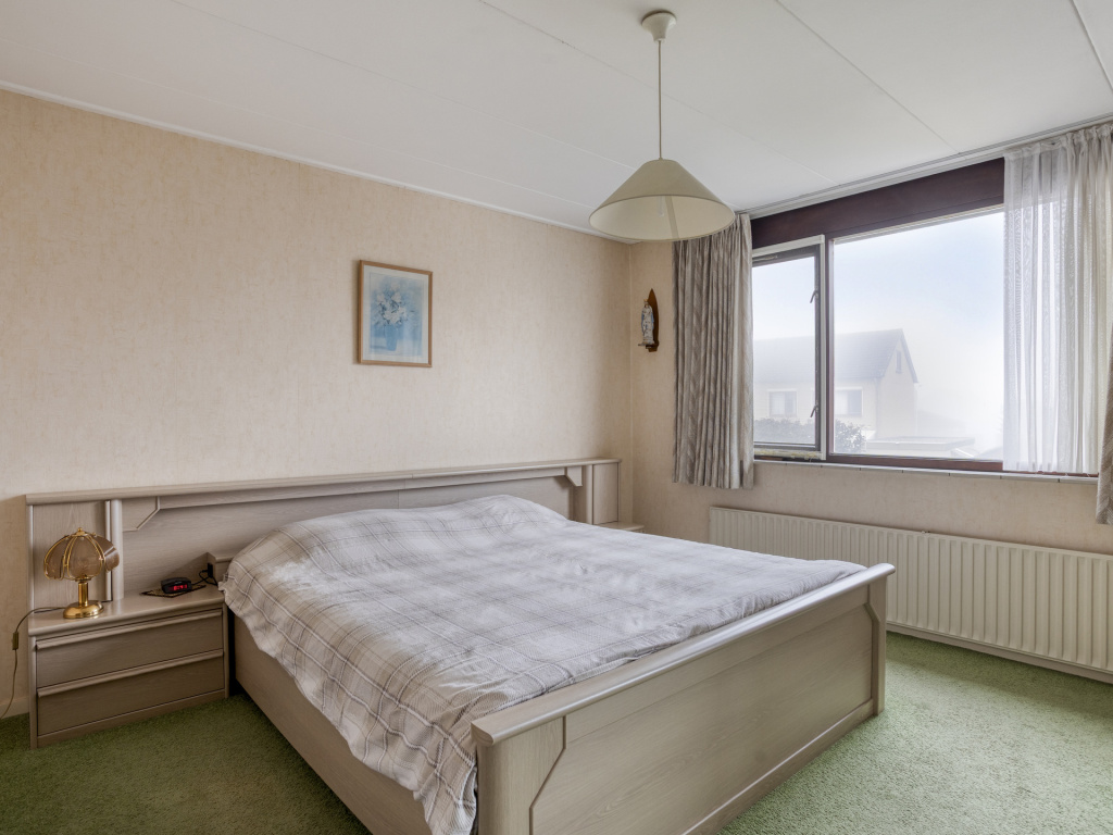 Prins Hendrikstraat 10