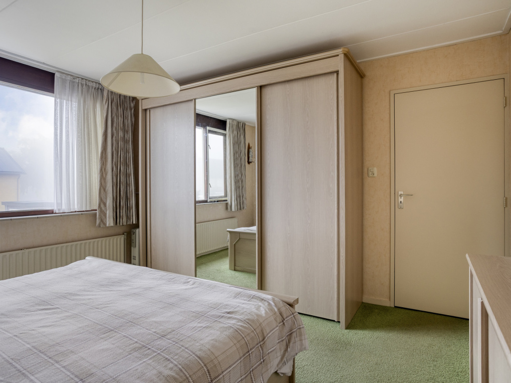 Prins Hendrikstraat 10