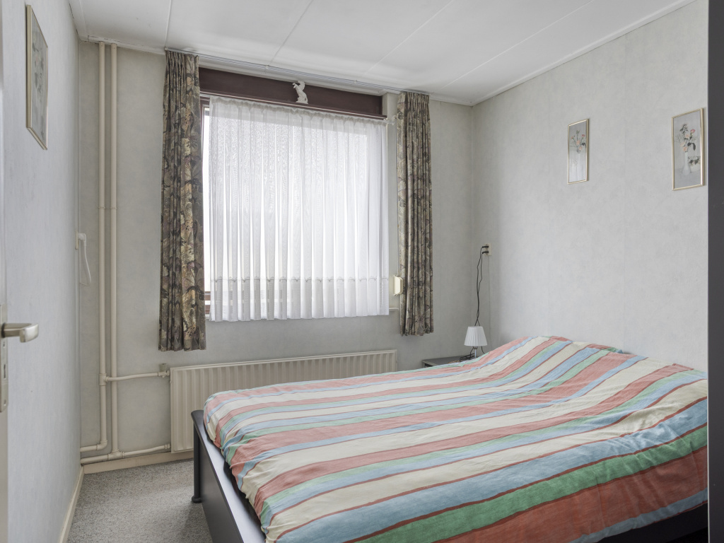 Prins Hendrikstraat 10