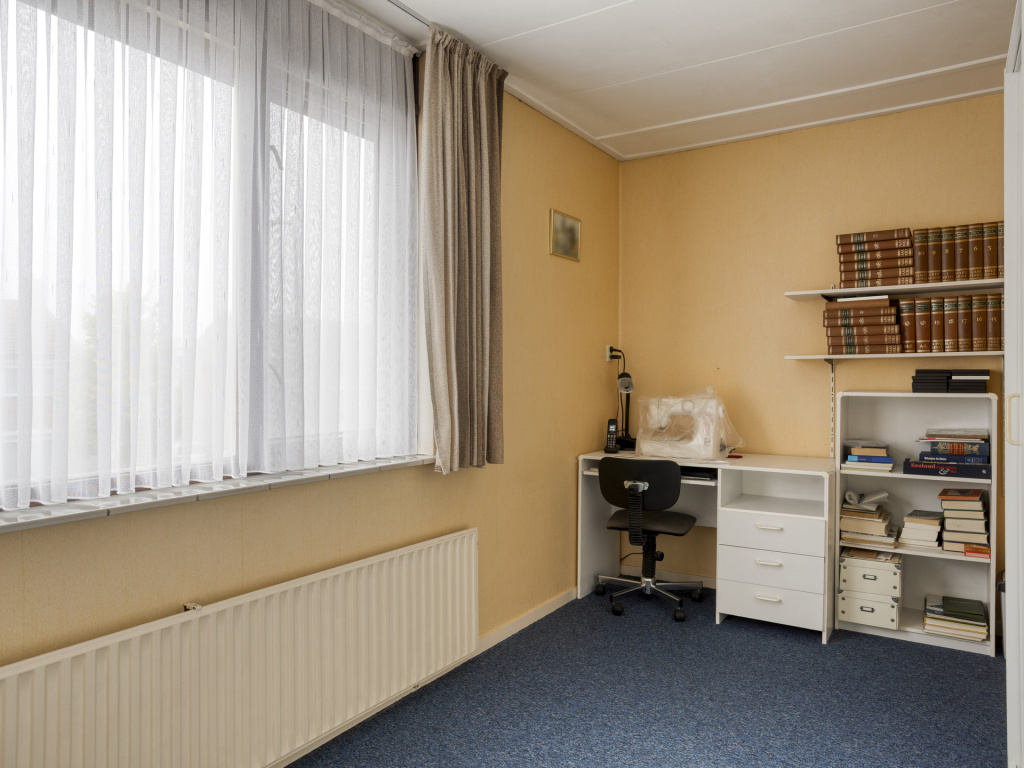Prins Hendrikstraat 10