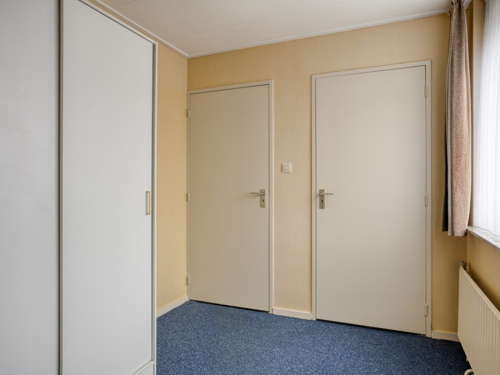 Prins Hendrikstraat 10