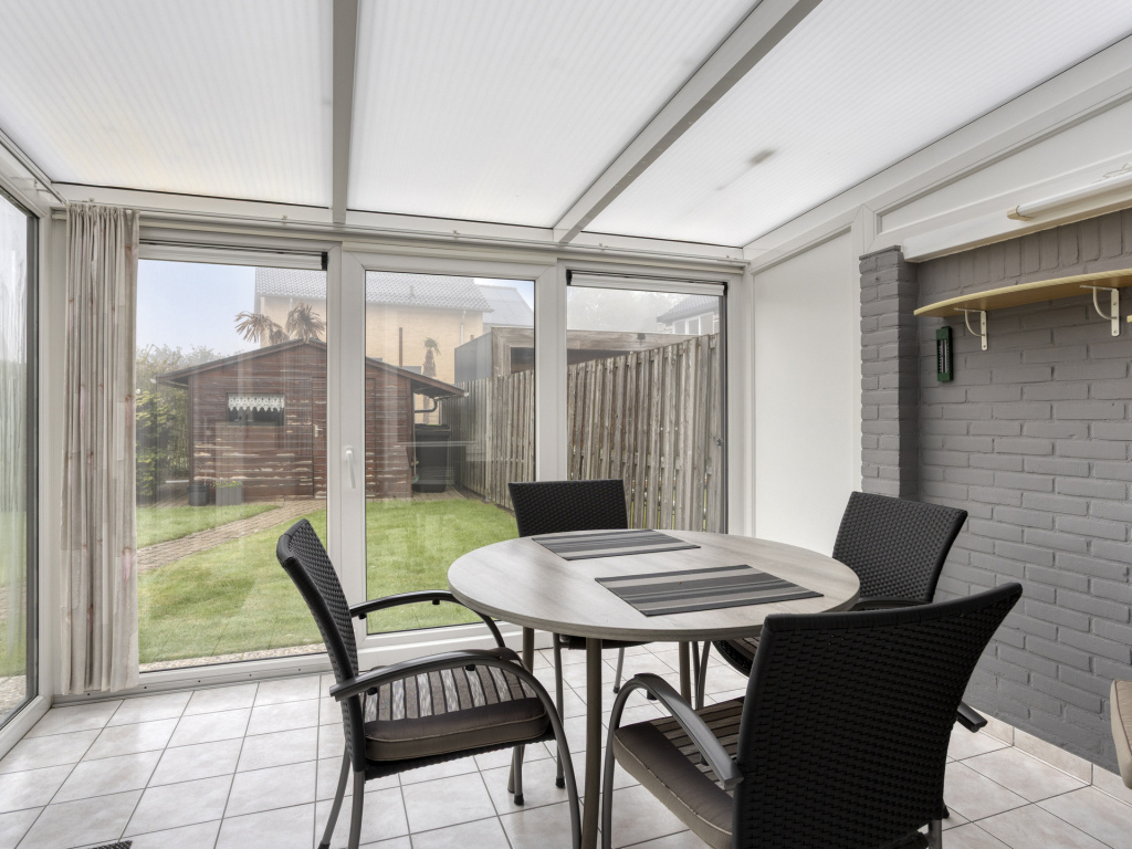 Prins Hendrikstraat 10