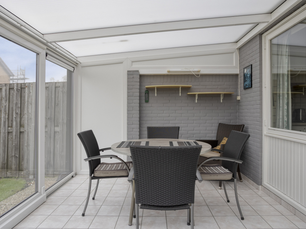 Prins Hendrikstraat 10