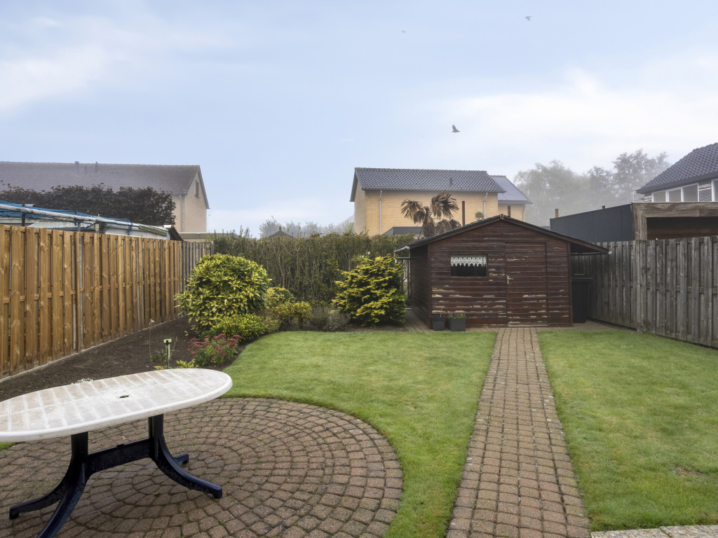 Prins Hendrikstraat 10