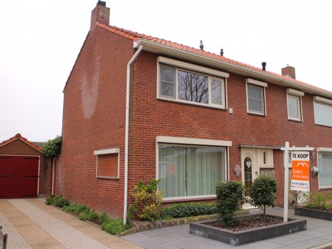 Moormanstraat 9