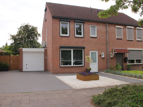 Kerklaan 87