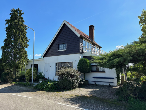 Notendijk 74