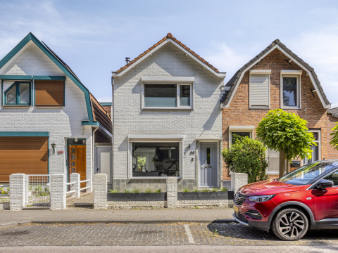 Zoutestraat 98