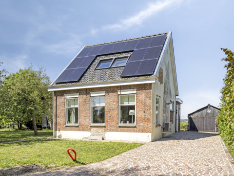 Polderweg 9